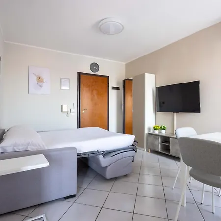 Apartment - The 2 Reno - Self Check-in