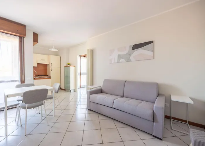 - The 2 Reno - Self Check-in Appartement