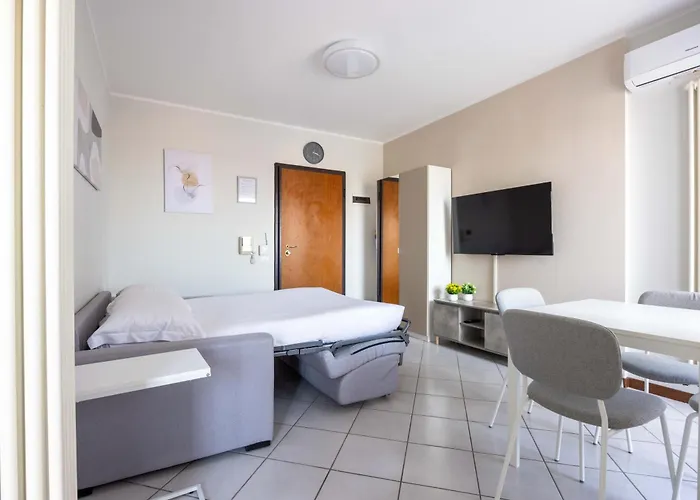 Appartement - The 2 Reno - Self Check-in