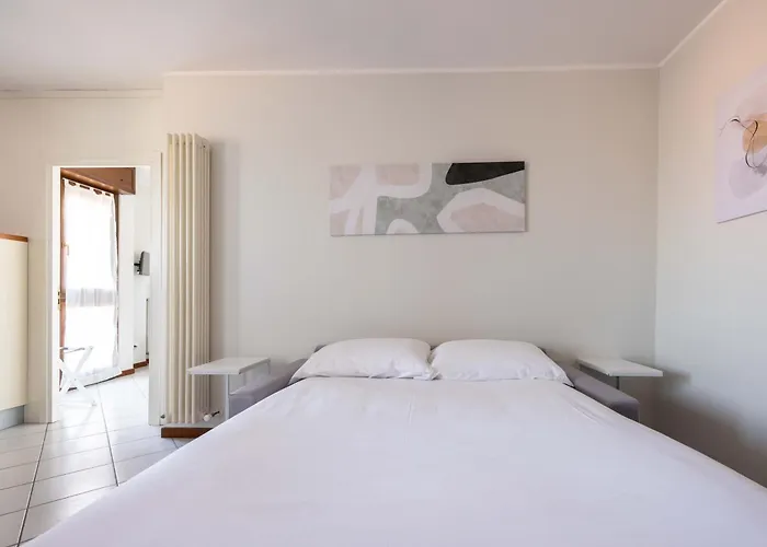 Appartement - The 2 Reno - Self Check-in