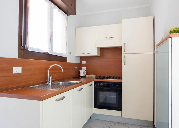 - The 2 Reno - Self Check-in Apartment *