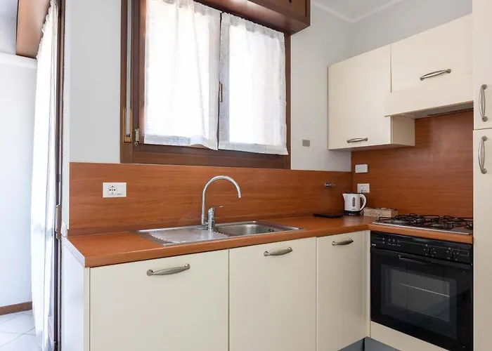 Appartement - The 2 Reno - Self Check-in
