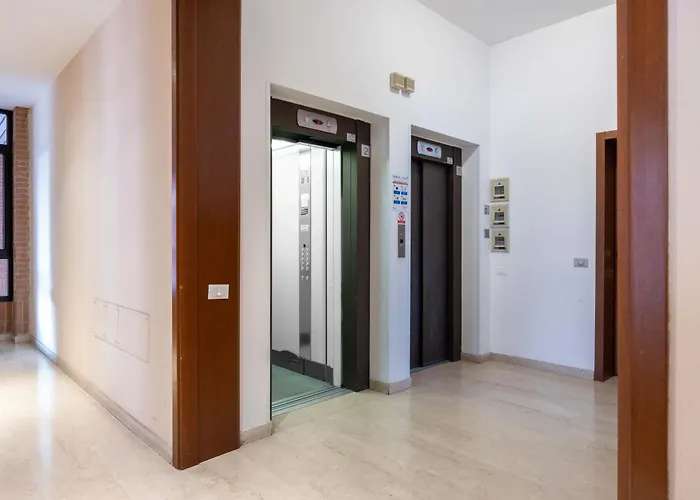 - The 2 Reno - Self Check-in Apartment *