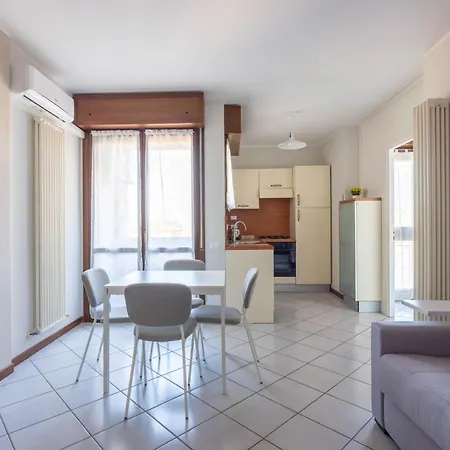 - The Reno - Self Check-in - By Itasuite Apartmán Boloňa