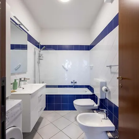 - The Reno - Self Check-in - By Itasuite Apartmán