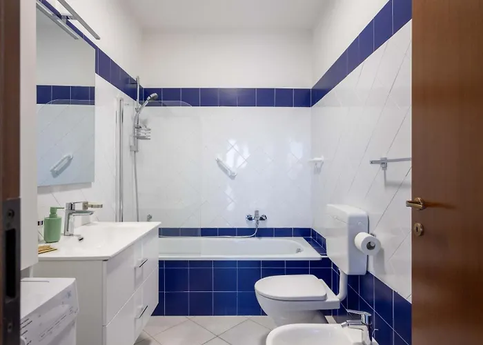 - The 2 Reno - Self Check-in Апартаменты